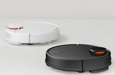 robot-hut-bui-xiaomi-gen-2