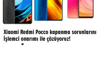 işlemci